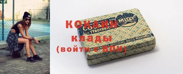 спиды Бородино