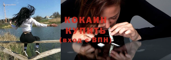 спиды Бородино