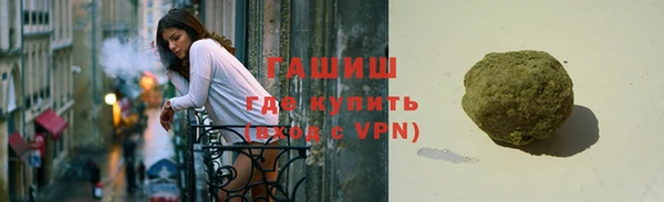 спиды Бородино