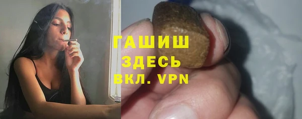 спиды Бородино