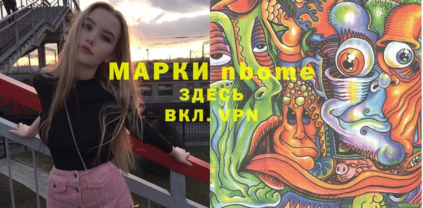 спиды Бородино